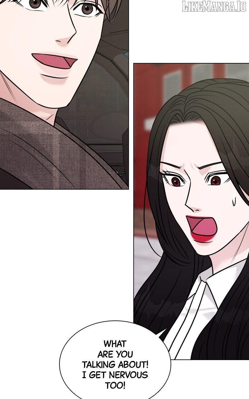If You Don’t Love, You Die Chapter 11 387 074