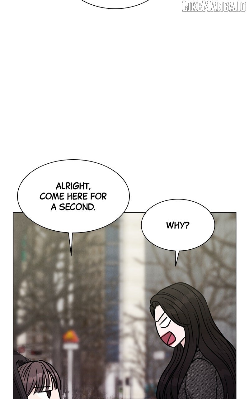 If You Don’t Love, You Die Chapter 11 388 075