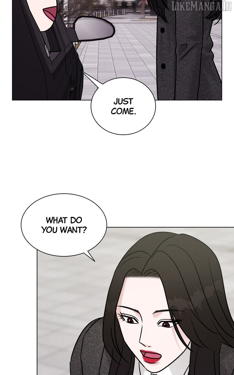 If You Don’t Love, You Die Chapter 11 389 076