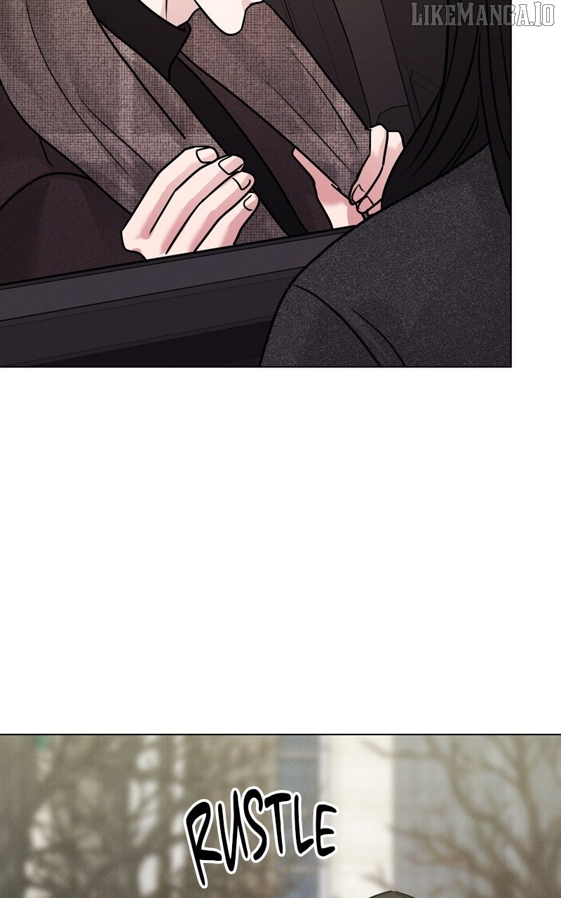 If You Don’t Love, You Die Chapter 11 391 078