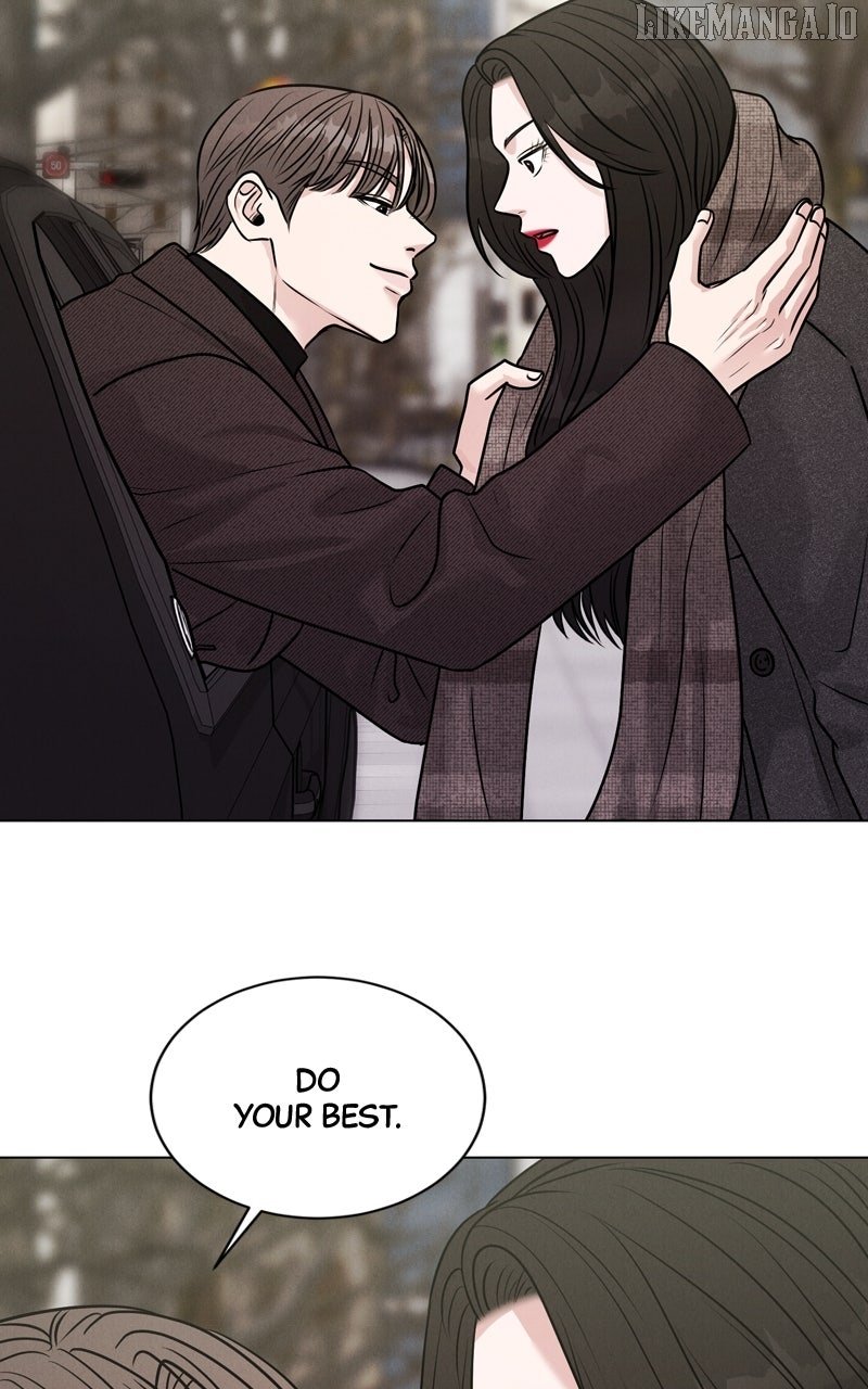 If You Don’t Love, You Die Chapter 11 392 079