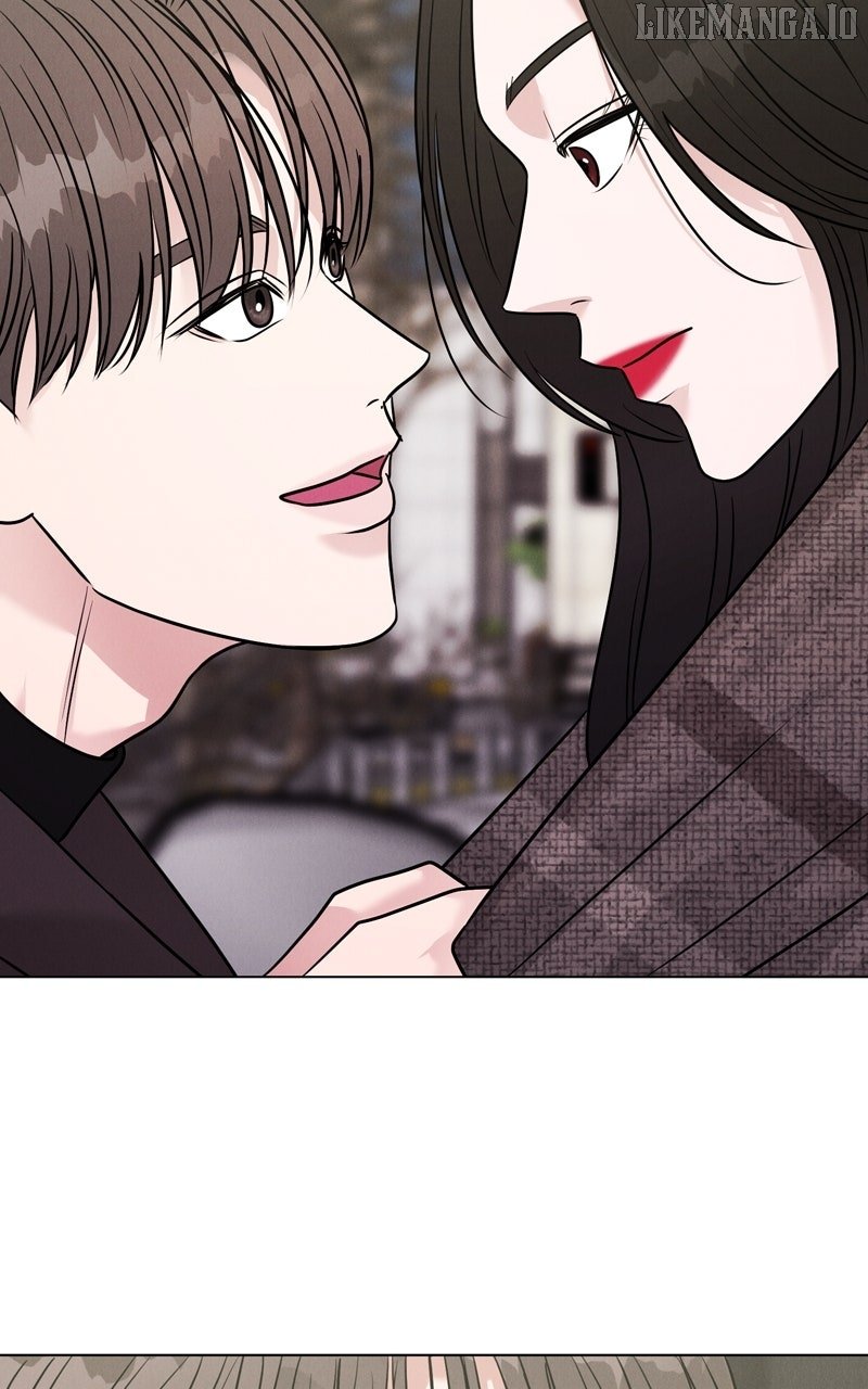 If You Don’t Love, You Die Chapter 11 393 080