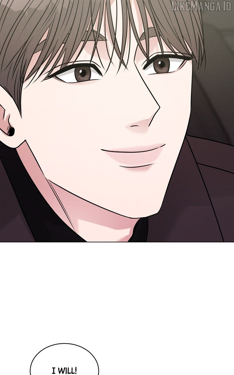 If You Don’t Love, You Die Chapter 11 394 081