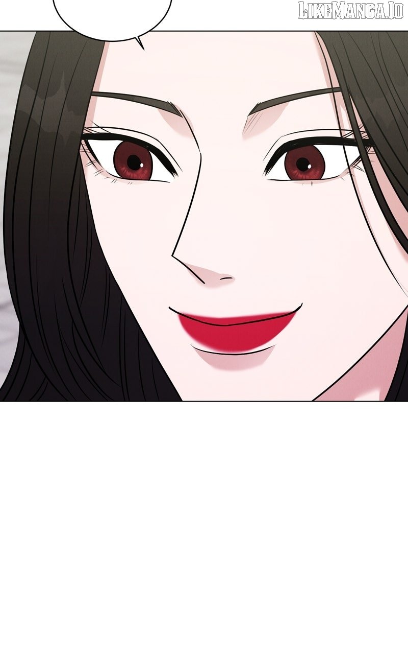 If You Don’t Love, You Die Chapter 11 395 082