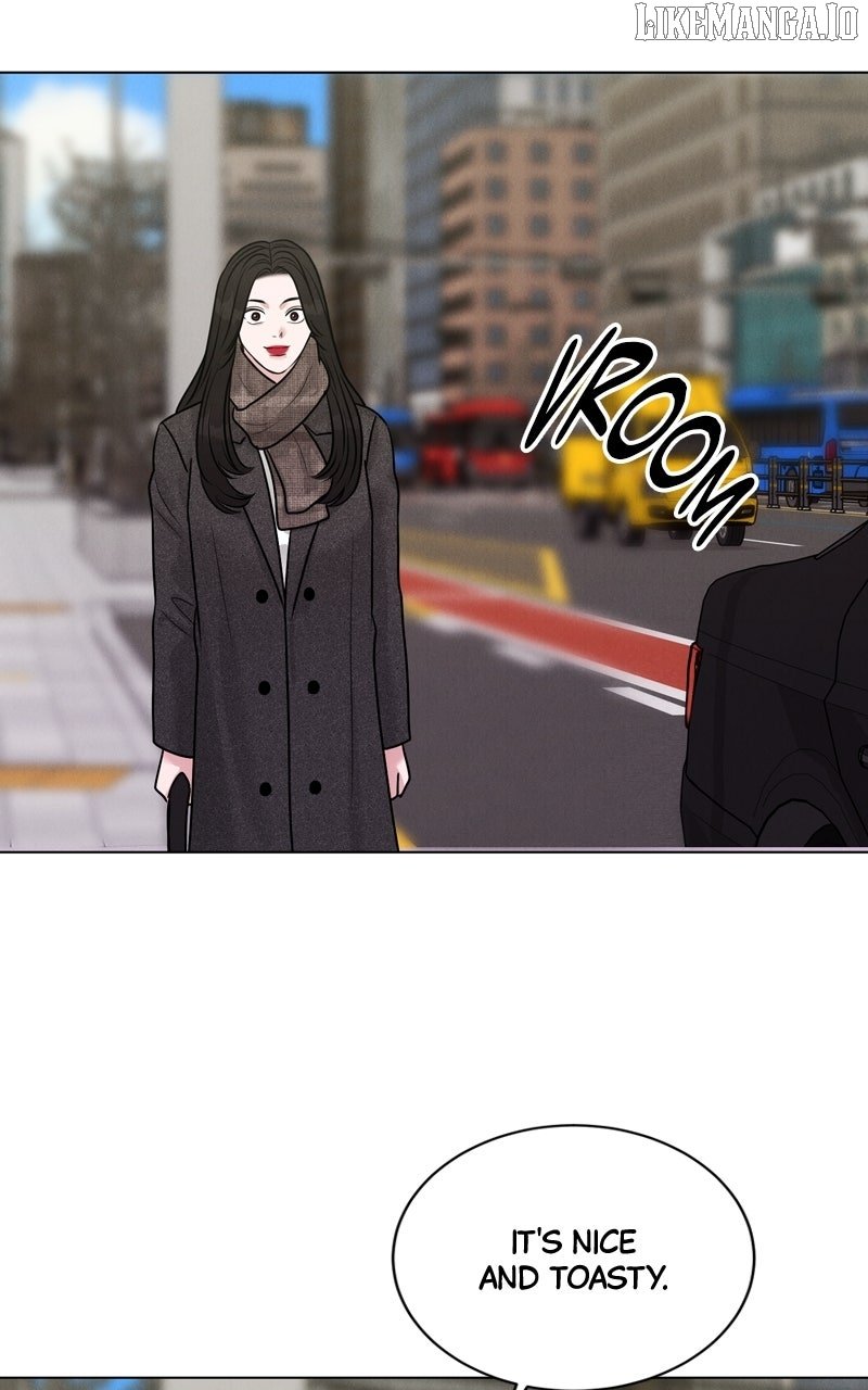 If You Don’t Love, You Die Chapter 11 396 083