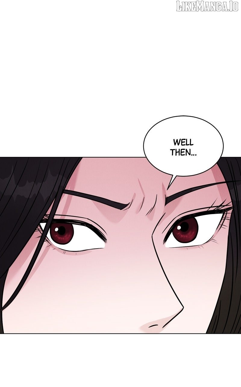 If You Don’t Love, You Die Chapter 11 398 085