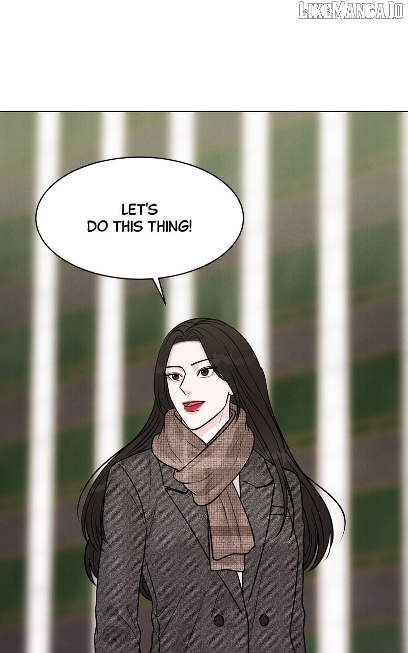 If You Don’t Love, You Die Chapter 11 399 086