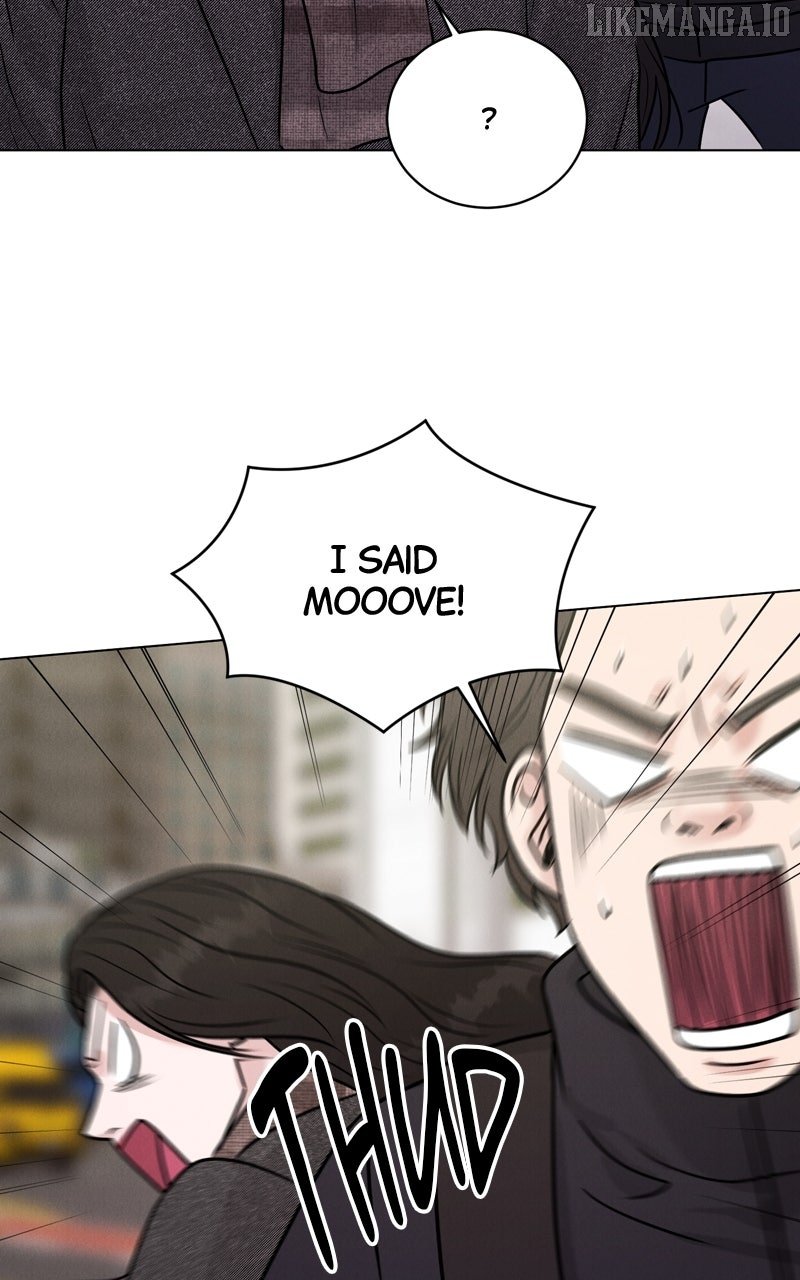 If You Don’t Love, You Die Chapter 11 403 090