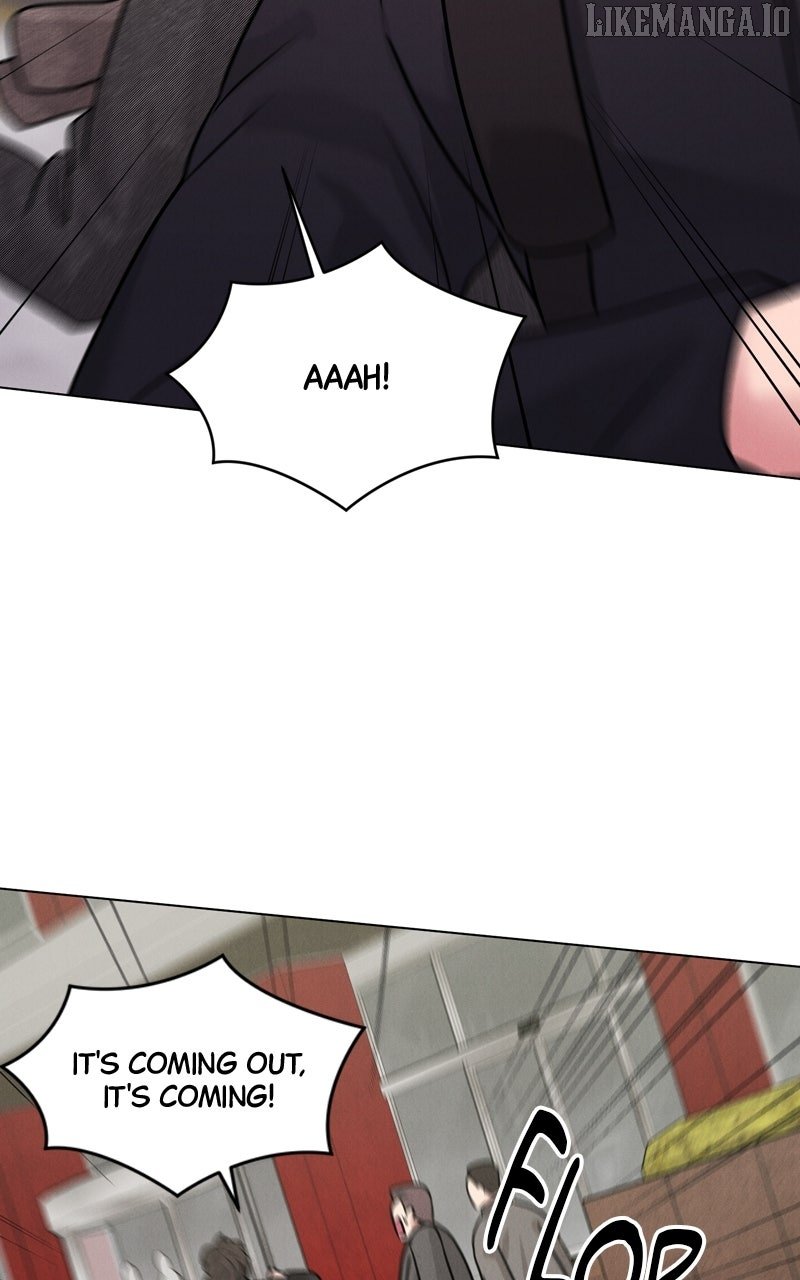 If You Don’t Love, You Die Chapter 11 404 091