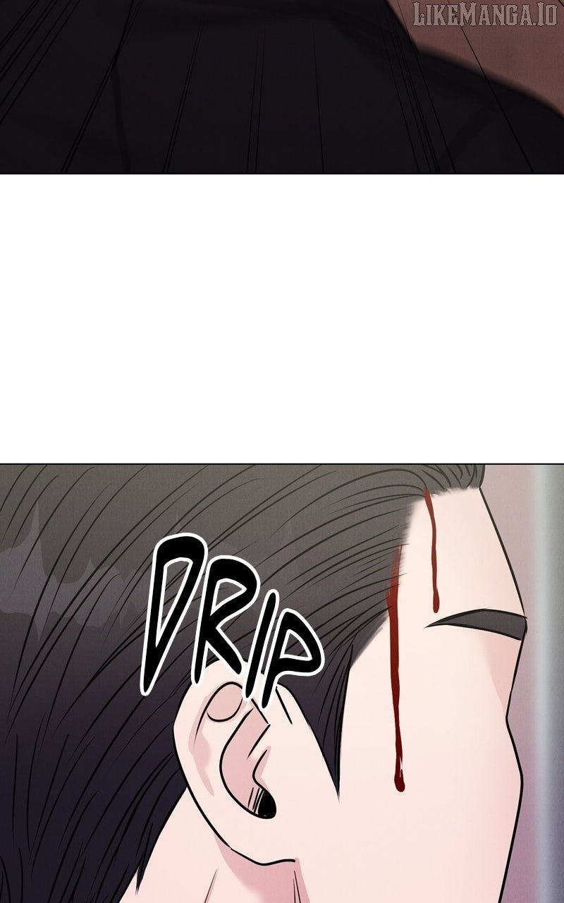 If You Don’t Love, You Die Chapter 11 410 097