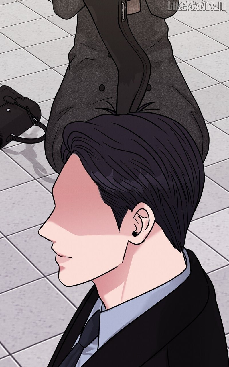 If You Don’t Love, You Die Chapter 11 412 099
