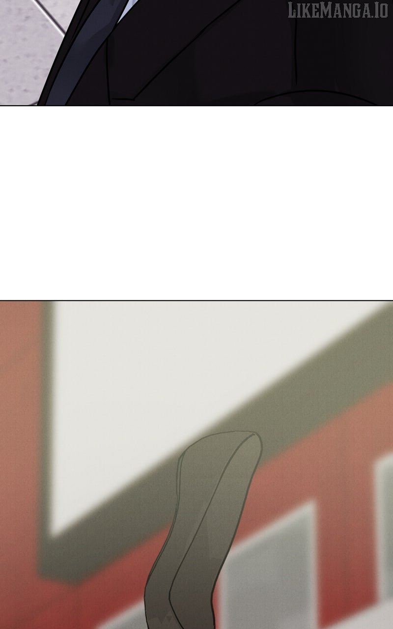 If You Don’t Love, You Die Chapter 11 413 100