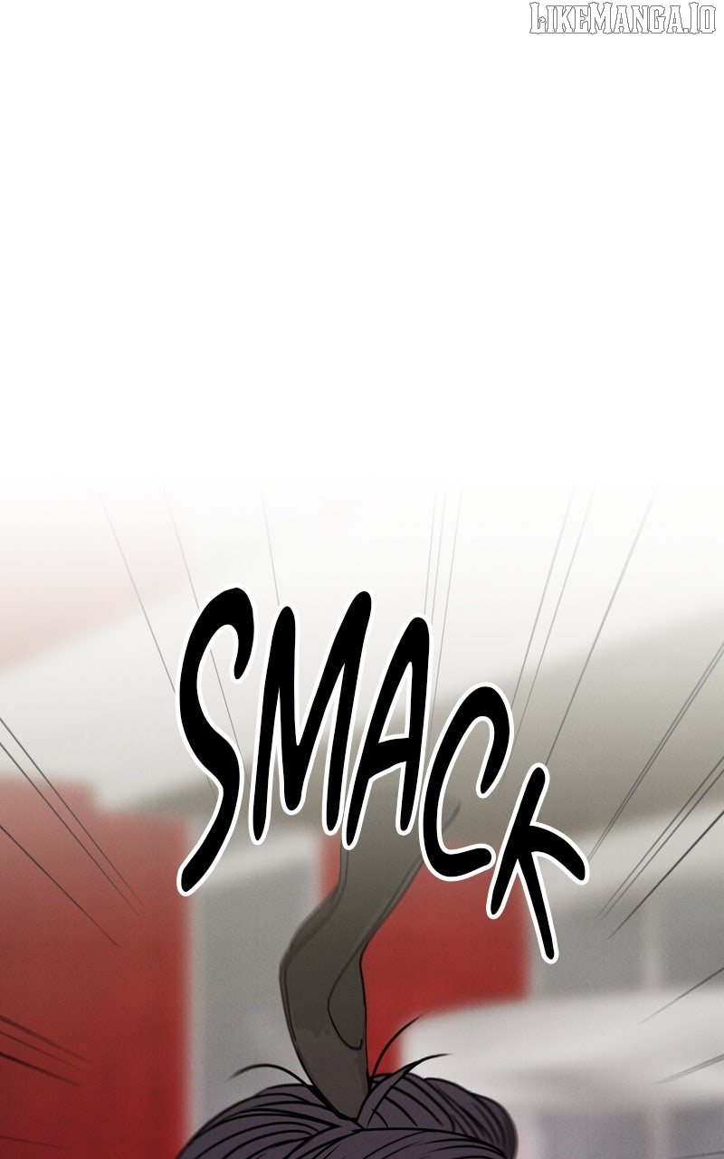 If You Don’t Love, You Die Chapter 12 335 001