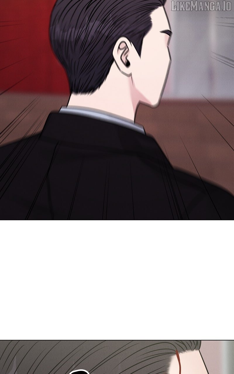 If You Don’t Love, You Die Chapter 12 336 002