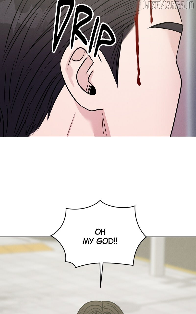 If You Don’t Love, You Die Chapter 12 337 003