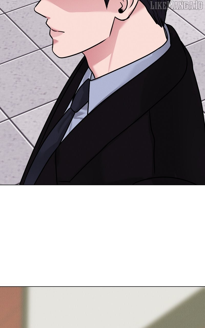 If You Don’t Love, You Die Chapter 12 339 005