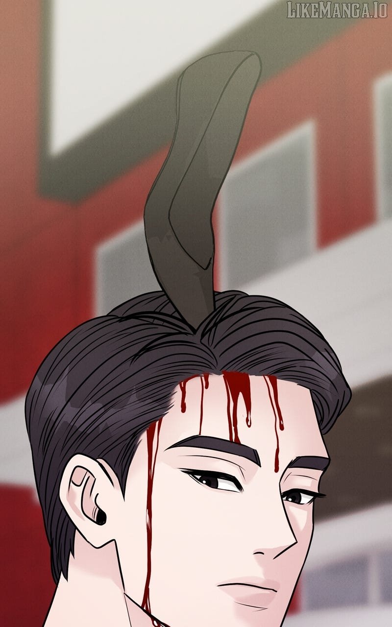 If You Don’t Love, You Die Chapter 12 340 006