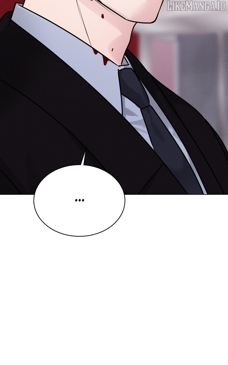 If You Don’t Love, You Die Chapter 12 341 007