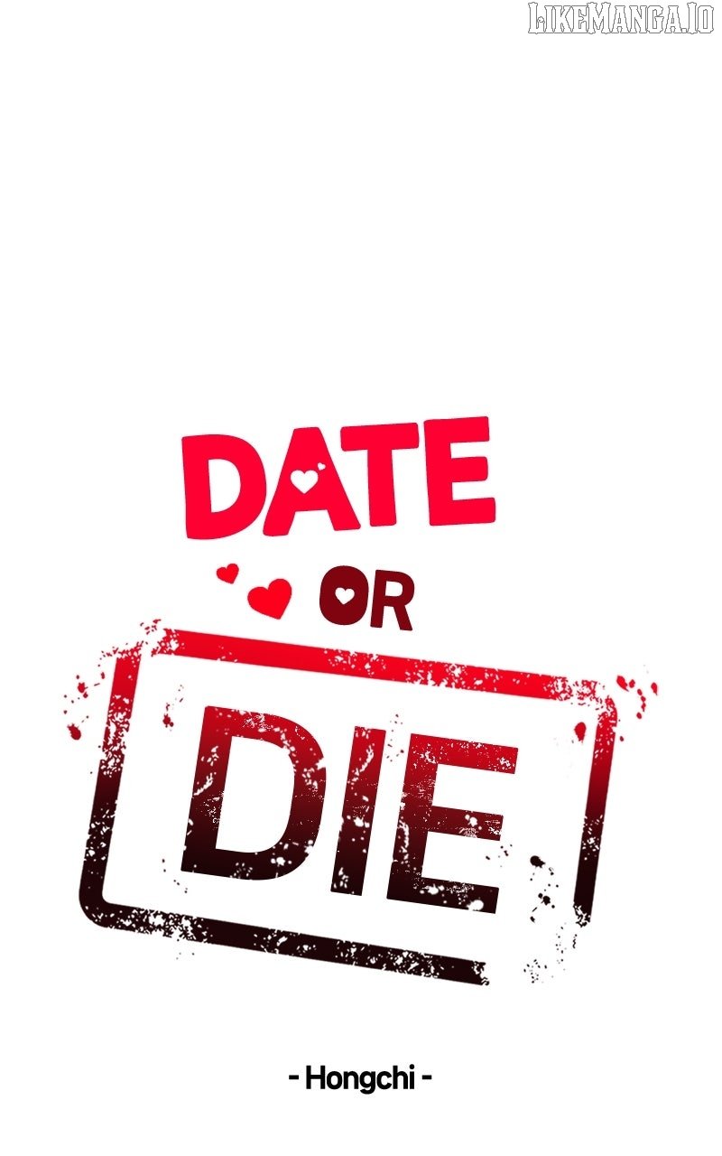 If You Don’t Love, You Die Chapter 12 342 008