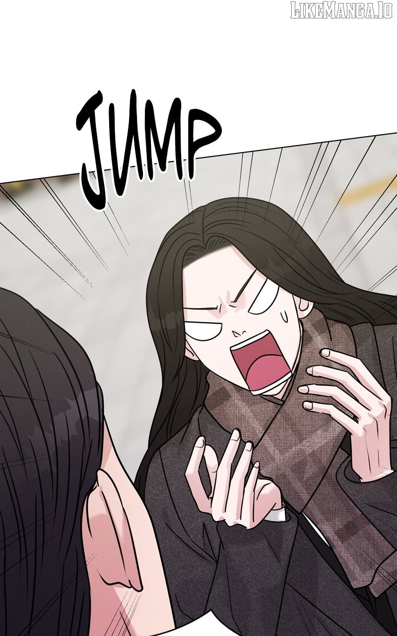 If You Don’t Love, You Die Chapter 12 346 012