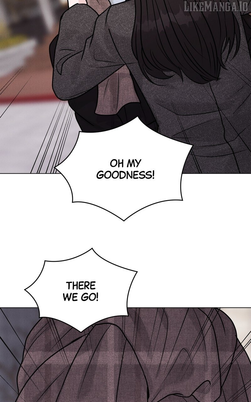 If You Don’t Love, You Die Chapter 12 348 014