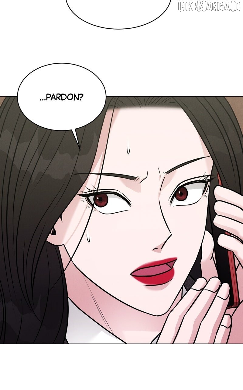 If You Don’t Love, You Die Chapter 12 351 017