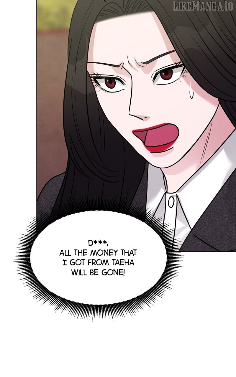 If You Don’t Love, You Die Chapter 12 356 022