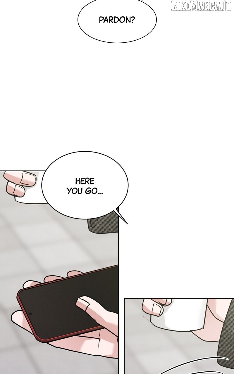 If You Don’t Love, You Die Chapter 12 358 024