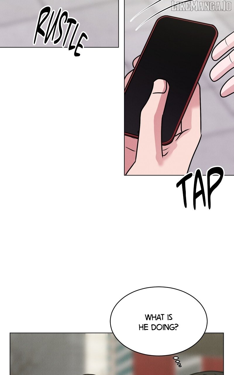 If You Don’t Love, You Die Chapter 12 359 025