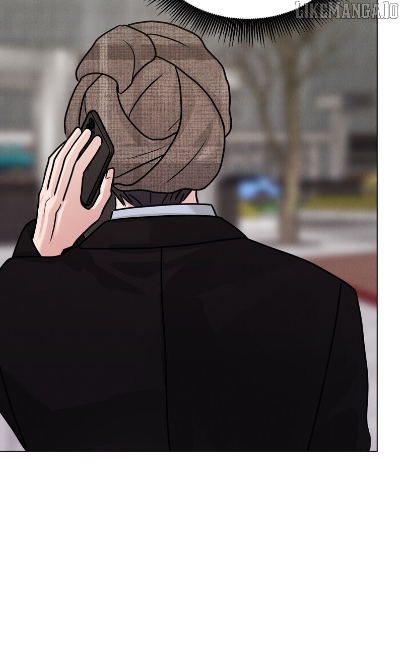 If You Don’t Love, You Die Chapter 12 366 032