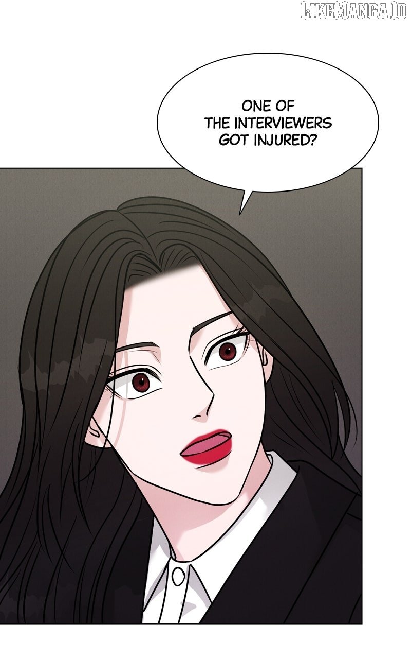 If You Don’t Love, You Die Chapter 12 369 035