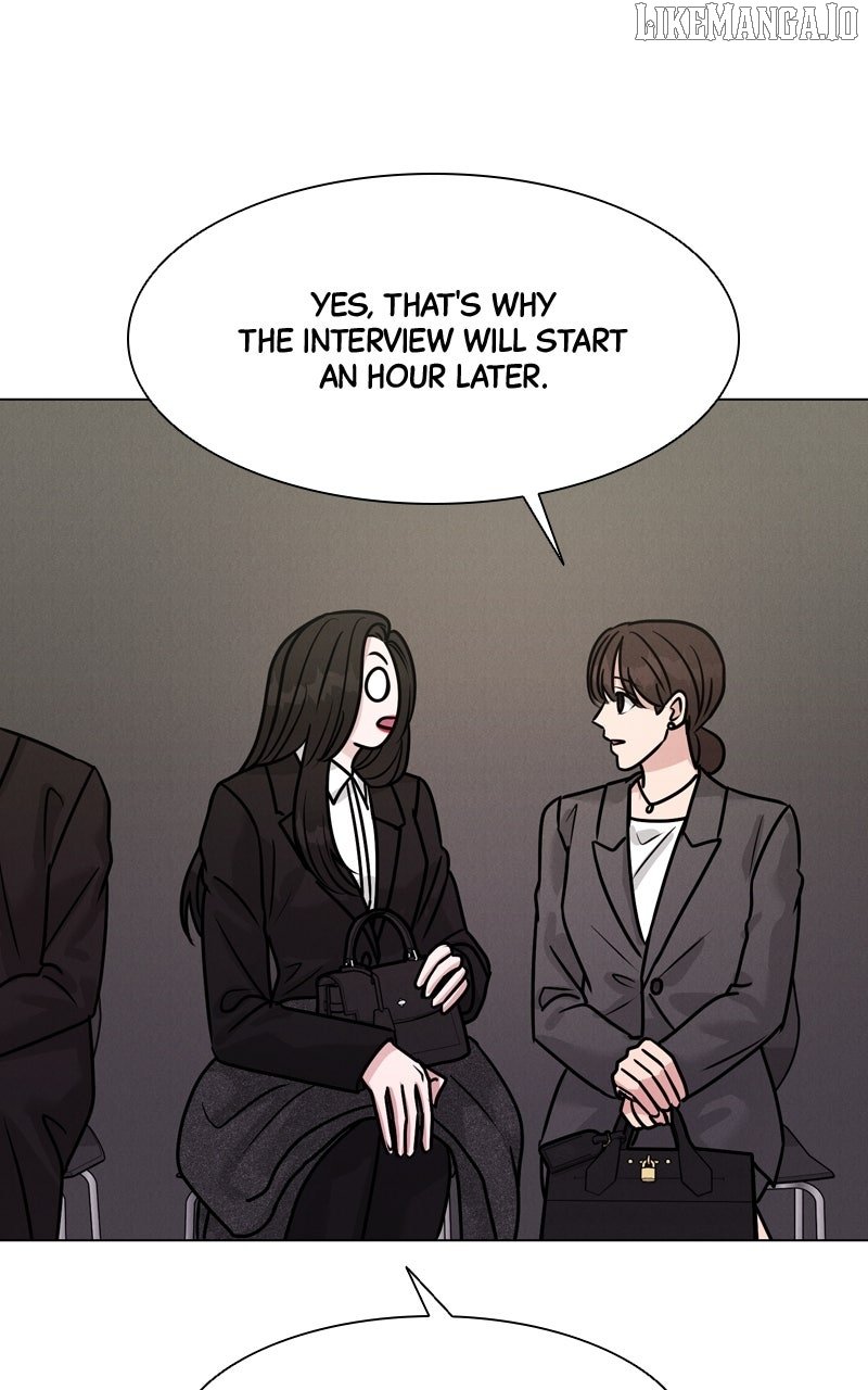 If You Don’t Love, You Die Chapter 12 370 036