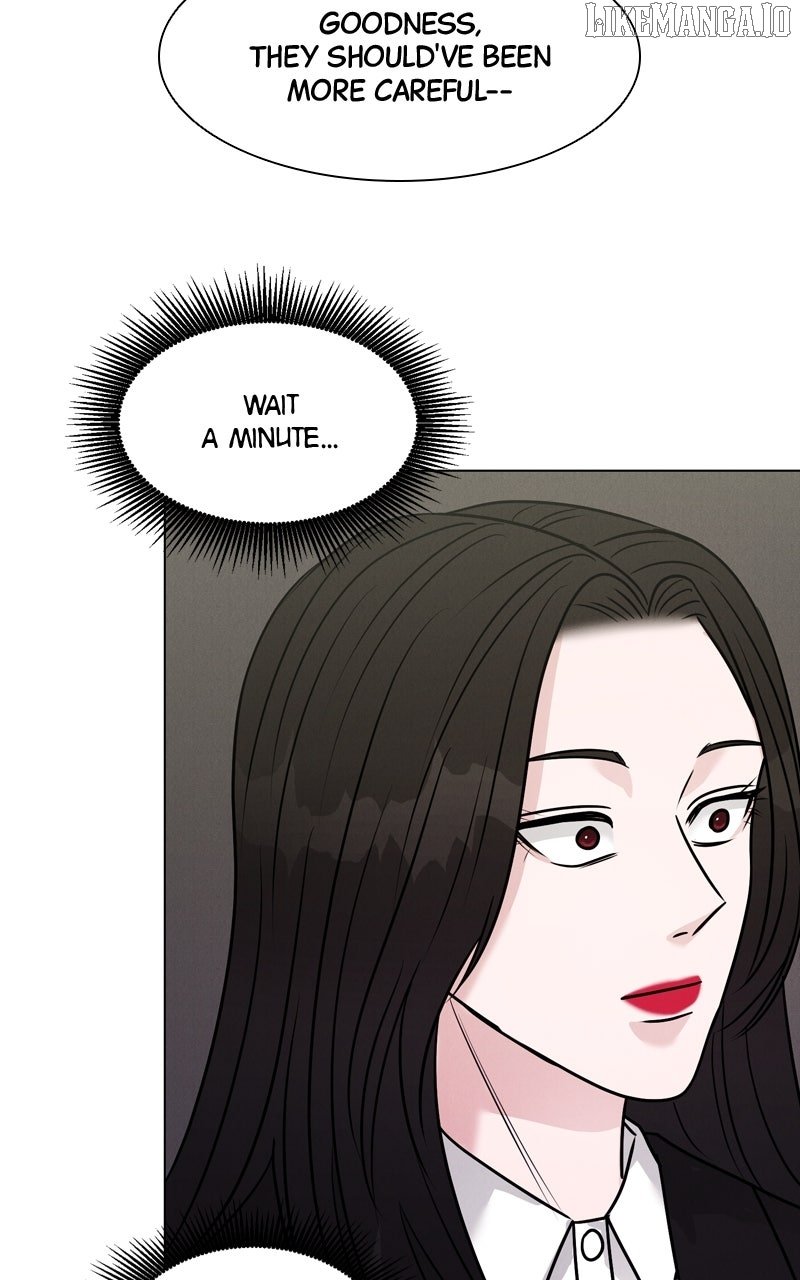 If You Don’t Love, You Die Chapter 12 371 037