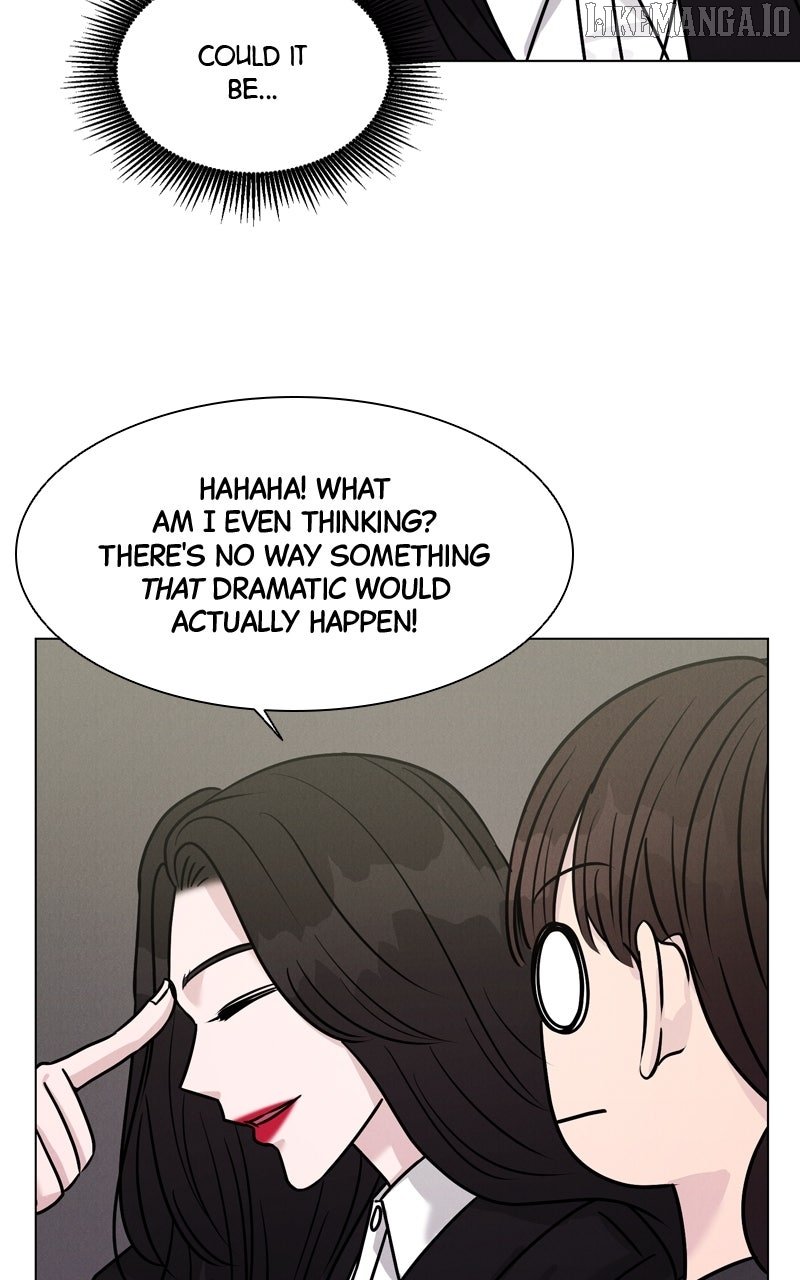 If You Don’t Love, You Die Chapter 12 372 038