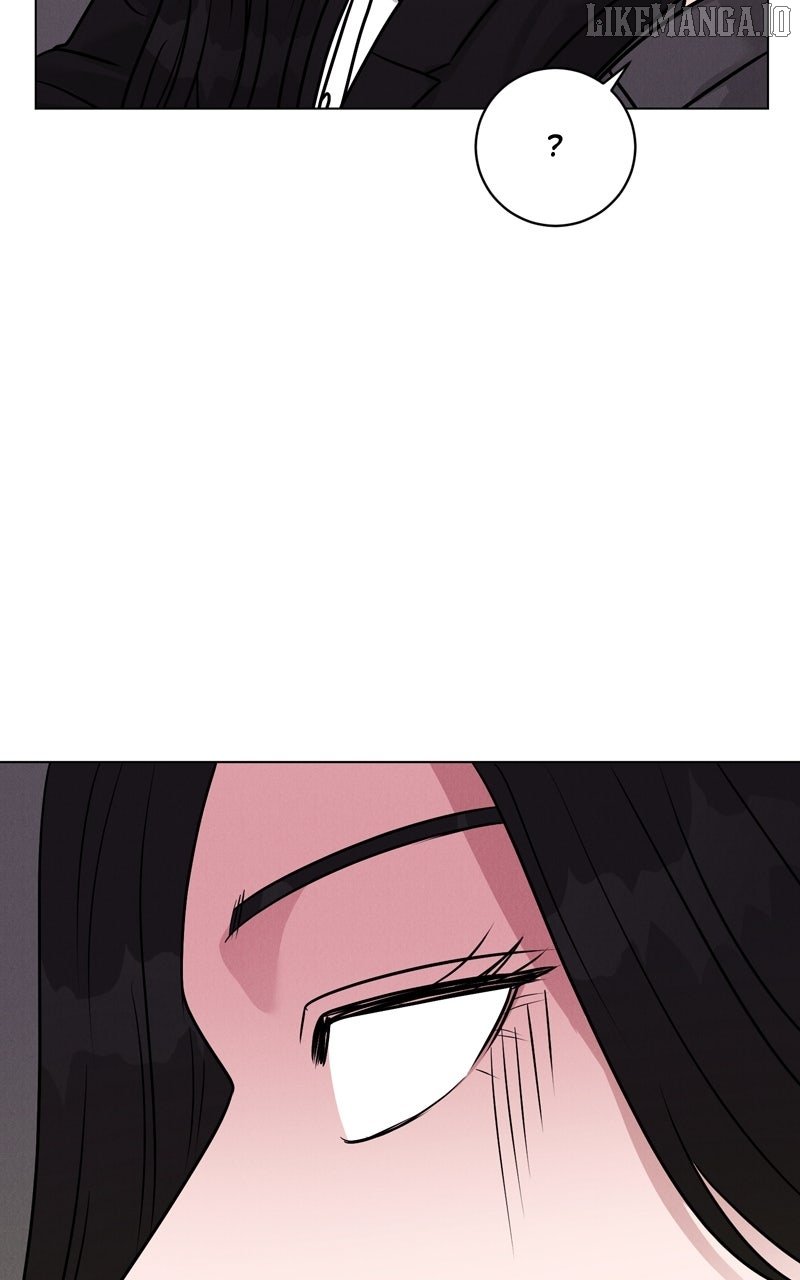 If You Don’t Love, You Die Chapter 12 373 039