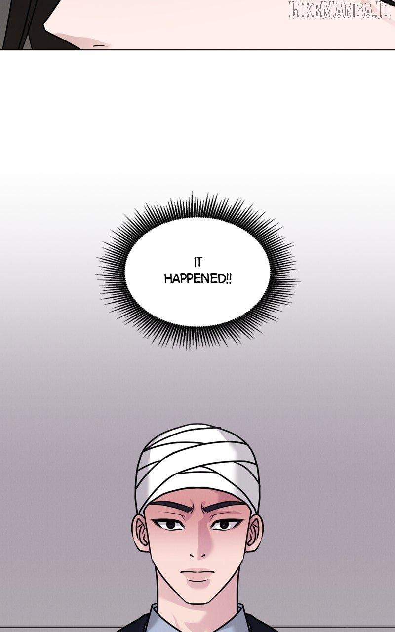 If You Don’t Love, You Die Chapter 12 374 040