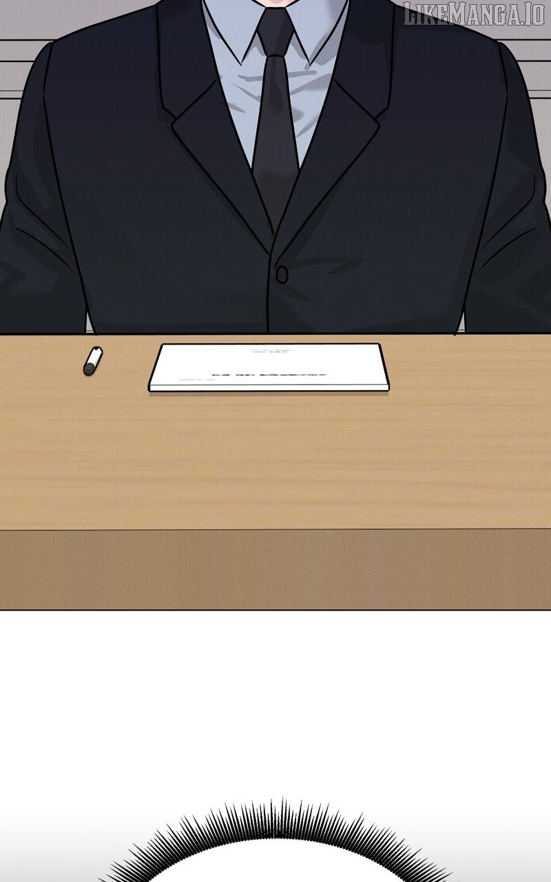 If You Don’t Love, You Die Chapter 12 375 041