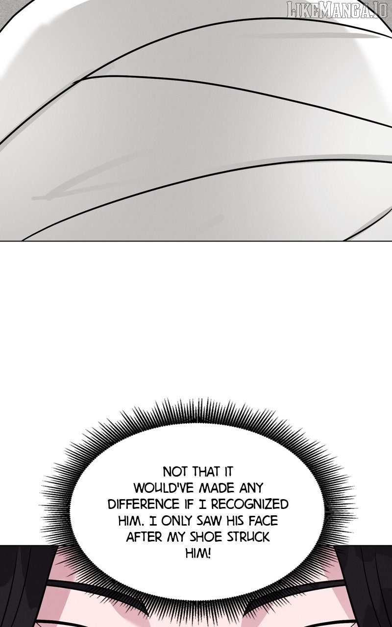 If You Don’t Love, You Die Chapter 12 377 043