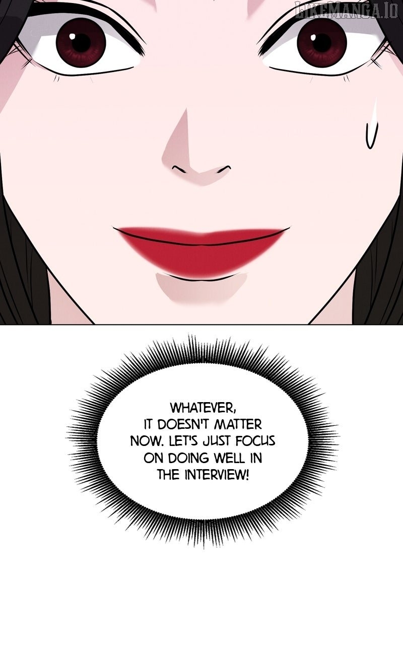If You Don’t Love, You Die Chapter 12 378 044