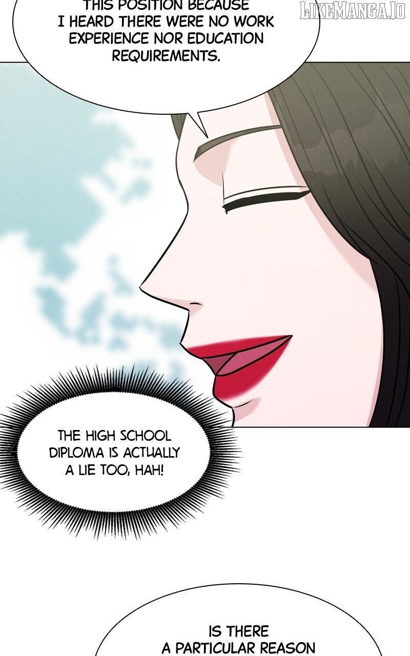 If You Don’t Love, You Die Chapter 12 381 047