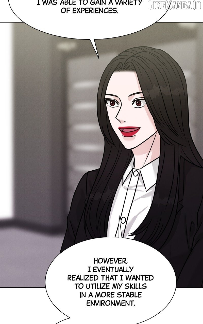 If You Don’t Love, You Die Chapter 12 383 049