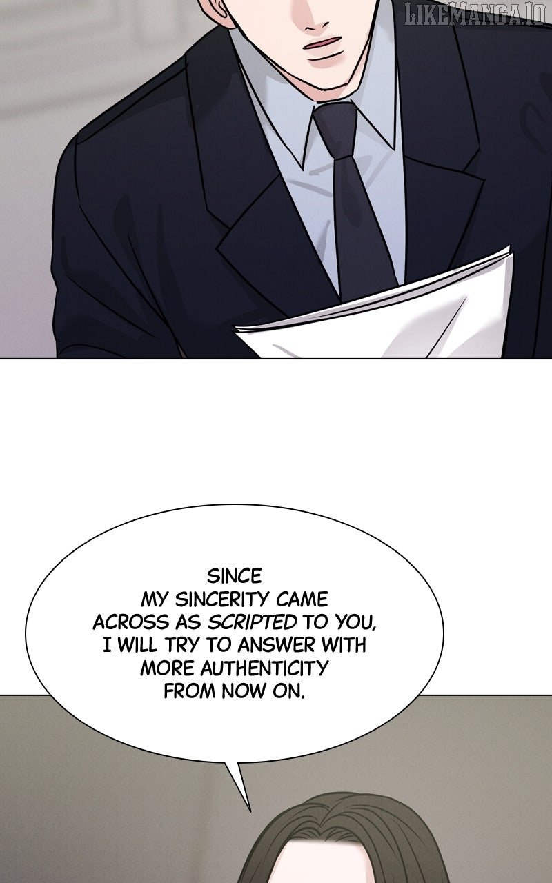 If You Don’t Love, You Die Chapter 12 386 052
