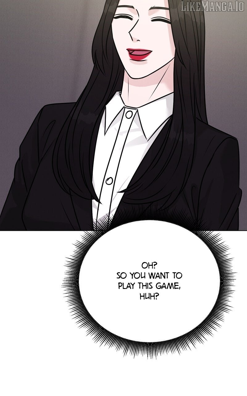 If You Don’t Love, You Die Chapter 12 387 053