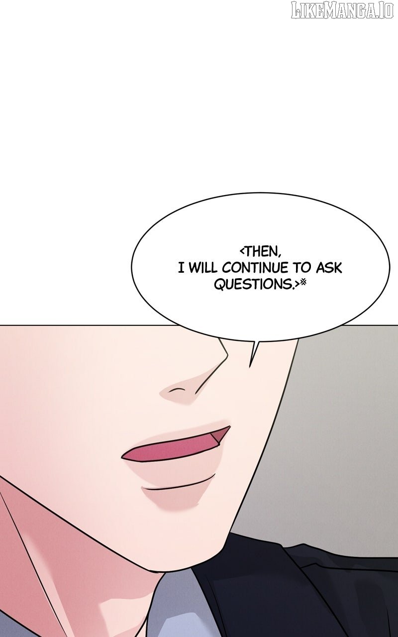 If You Don’t Love, You Die Chapter 12 388 054