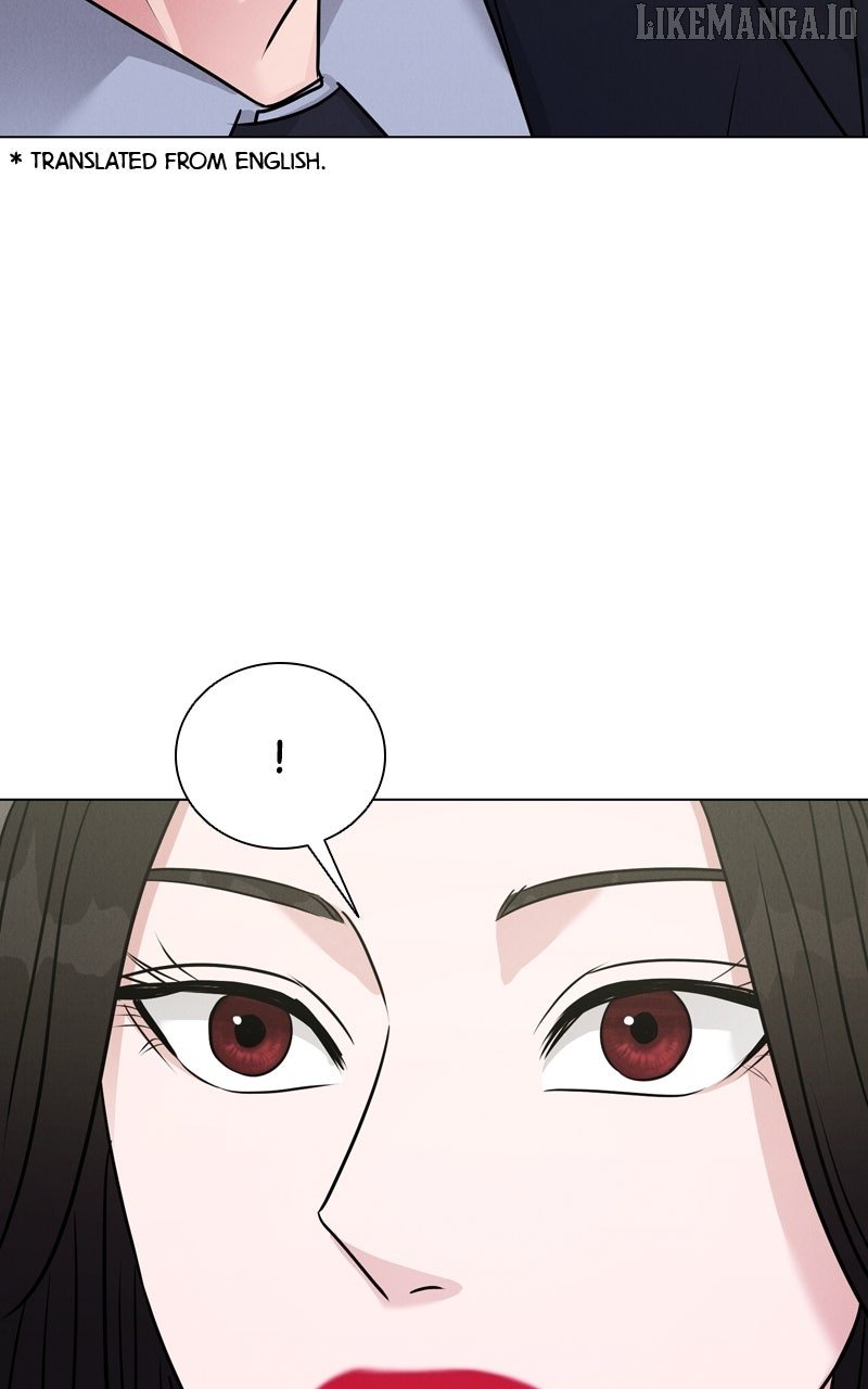 If You Don’t Love, You Die Chapter 12 389 055