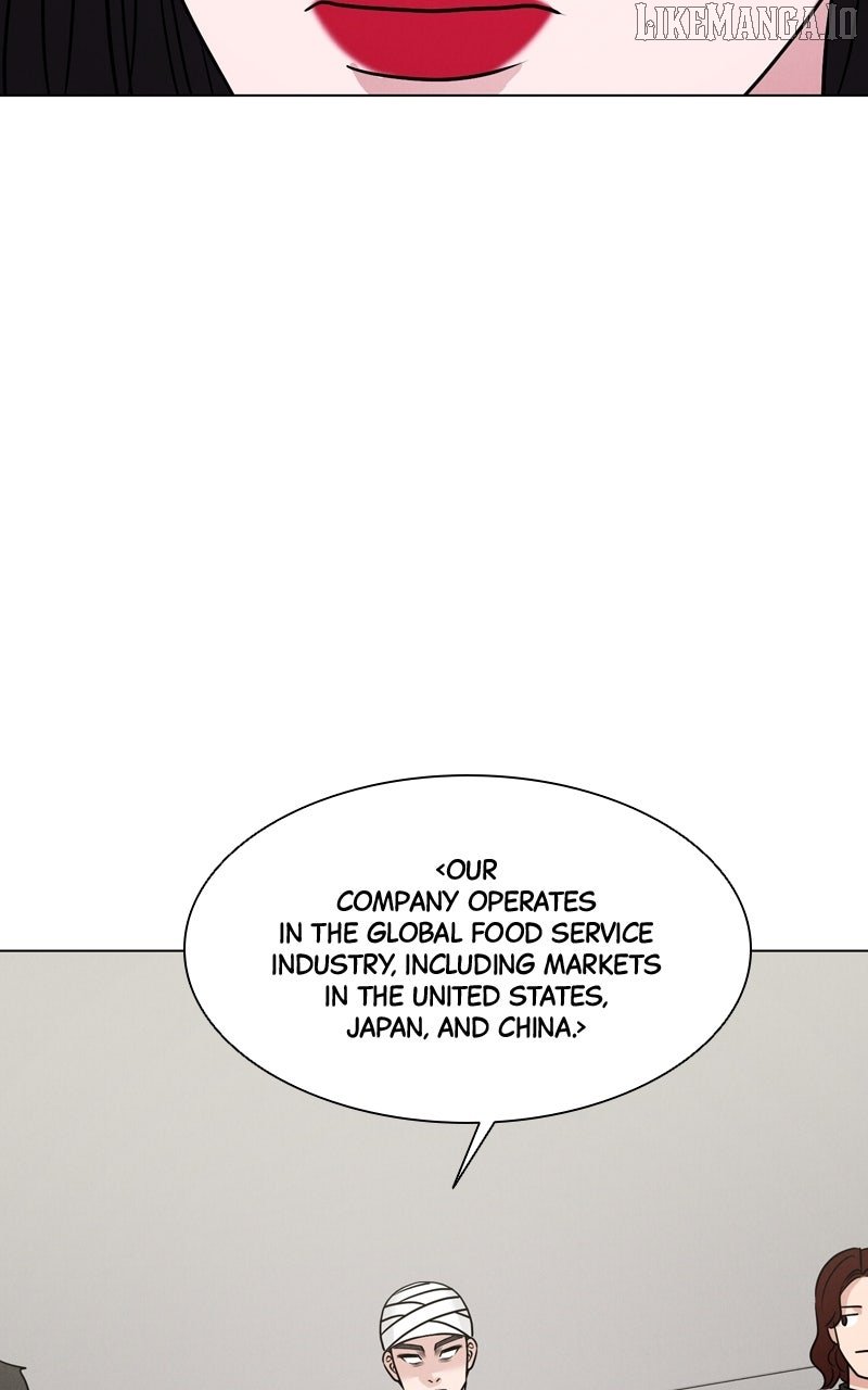 If You Don’t Love, You Die Chapter 12 390 056