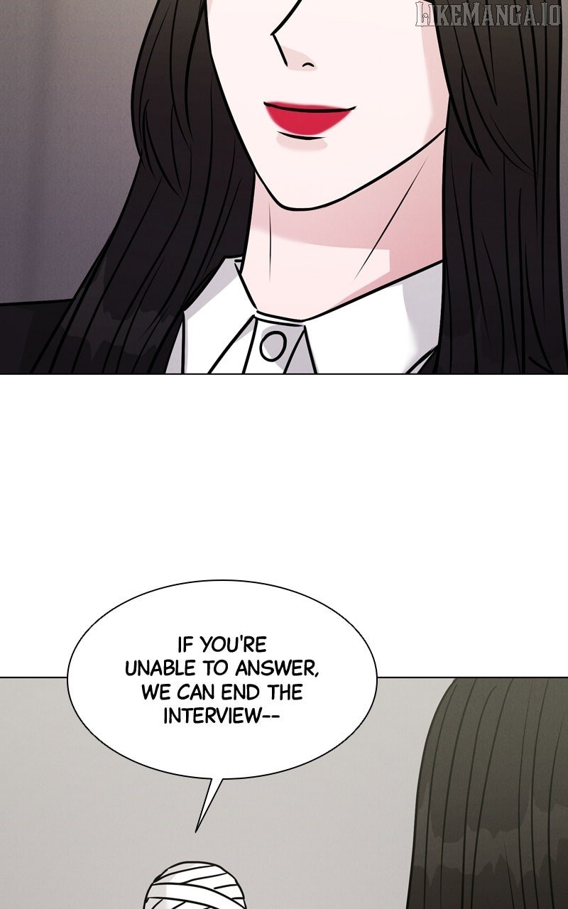 If You Don’t Love, You Die Chapter 12 393 059