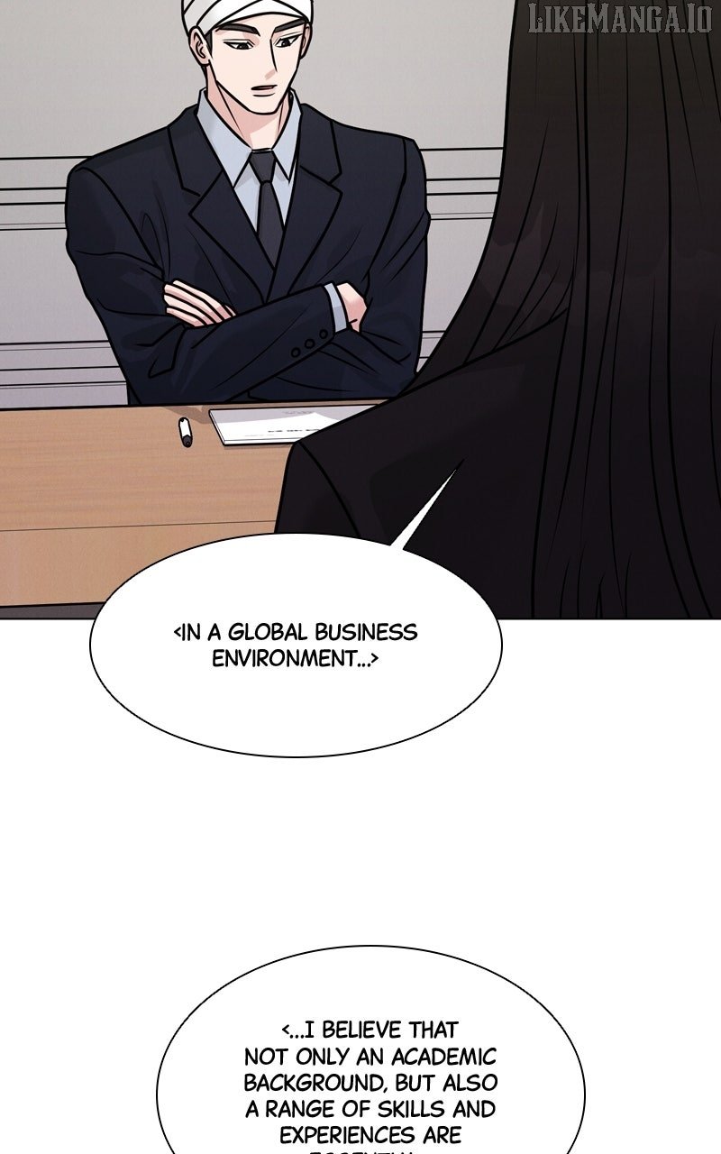 If You Don’t Love, You Die Chapter 12 394 060