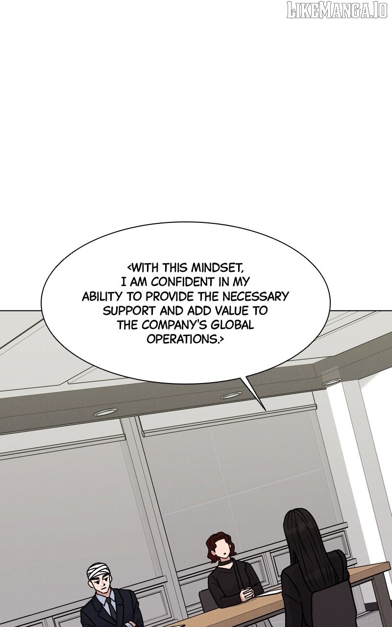 If You Don’t Love, You Die Chapter 12 398 064