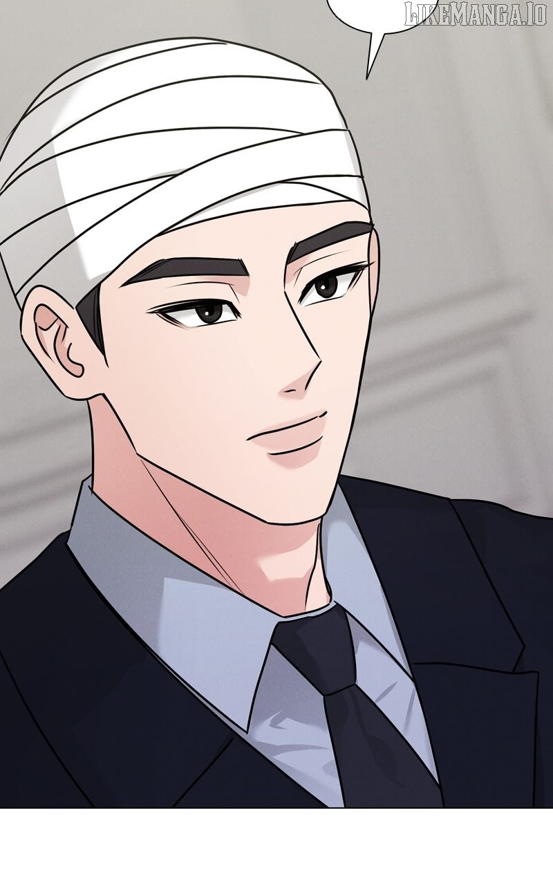 If You Don’t Love, You Die Chapter 12 400 066